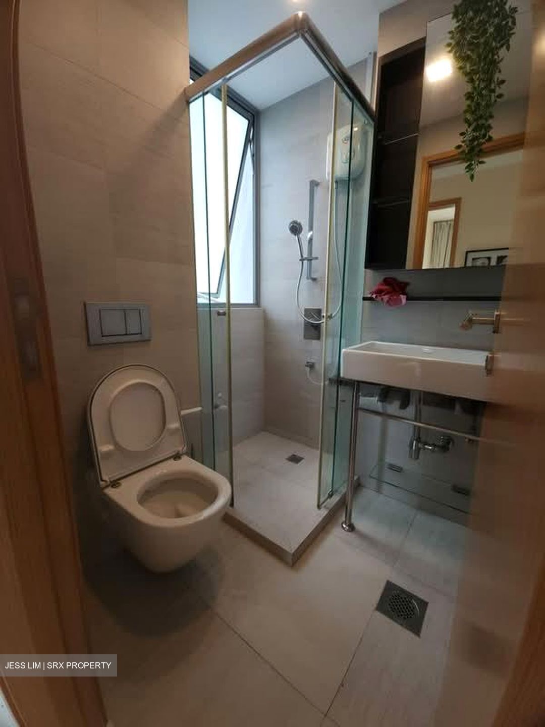 Bluwaters 2 (D17), Condominium #530584111